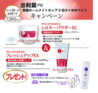 ルナレーナ オンライン