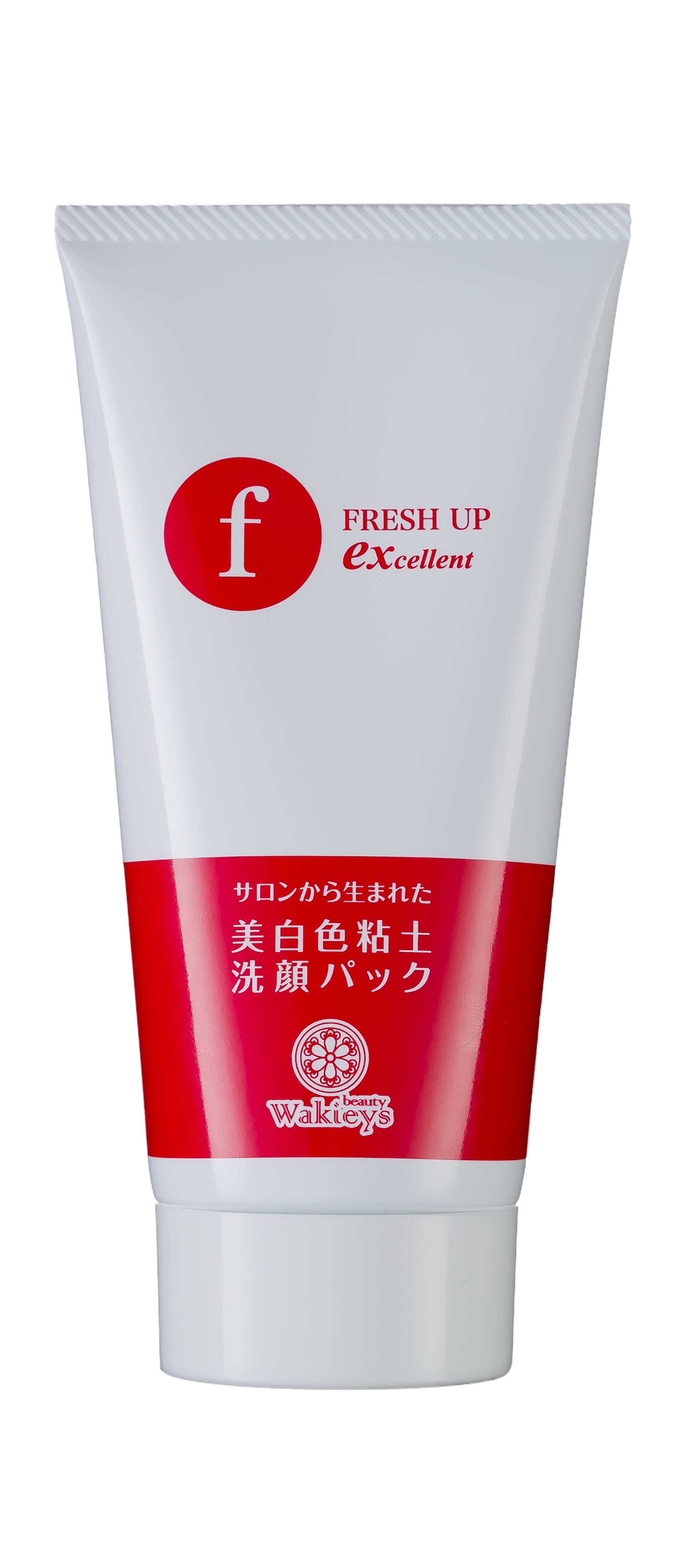 ルナレーナ オンライン