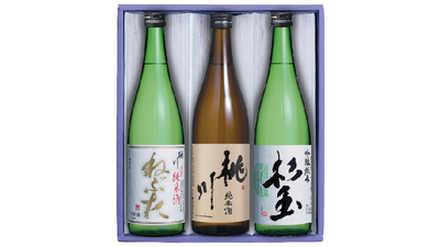 青森県　お酒セット 7127jAiYWTL._AC_UL210_SR210,
