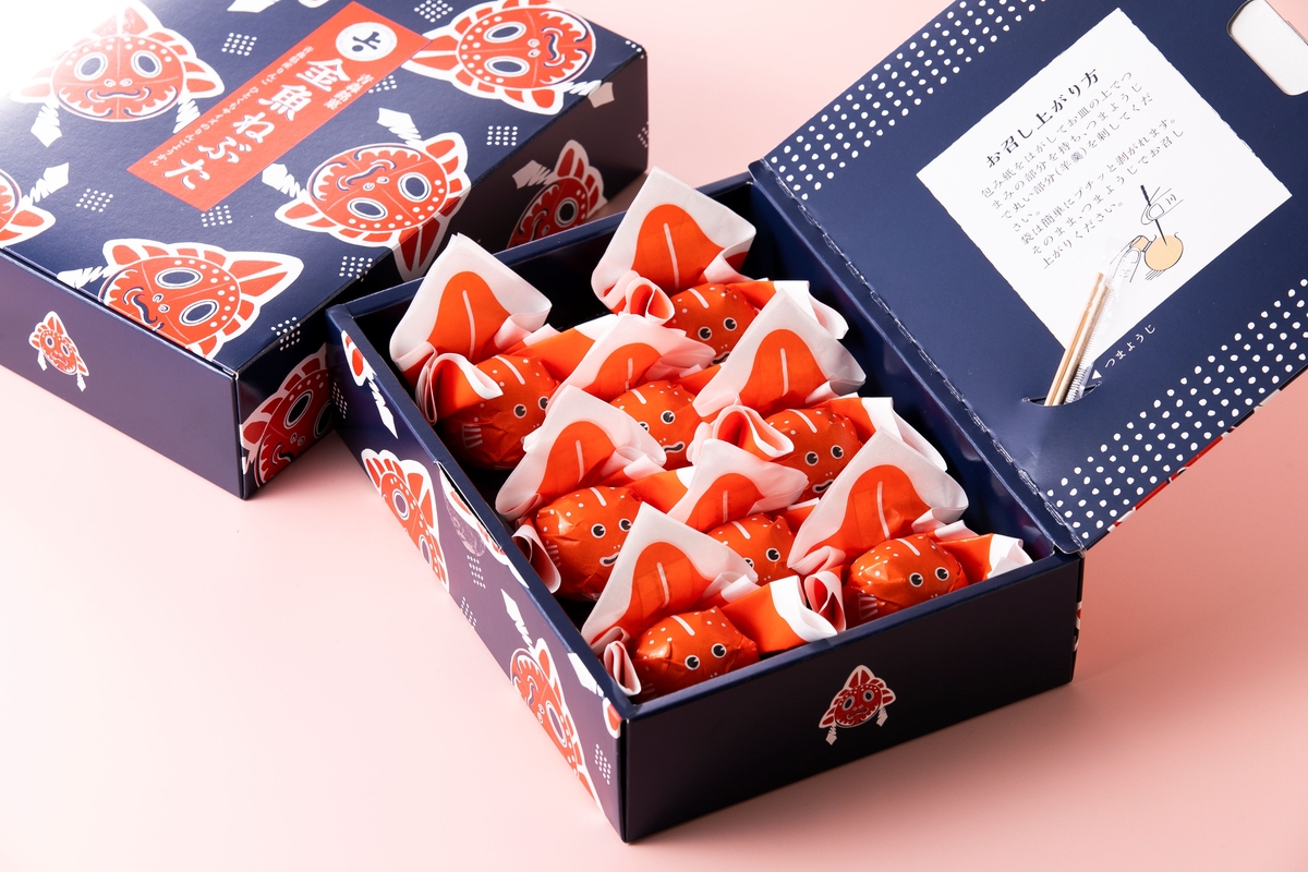 ⭐︎金魚さん専用⭐︎ Amazon | スドー 特選金魚の餌 星更紗 特小粒300g | SUDO(スドー) | 餌