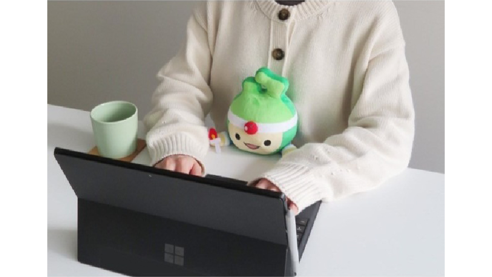 ちはやふる　ピンバッジセット fit=scale-down,w=1200