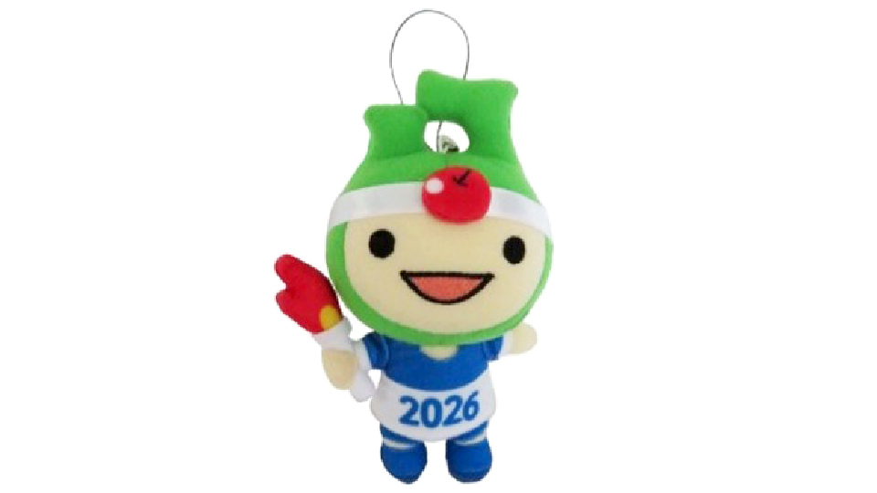 ぬいぐるみバッジセット 1942747154.jpg?1686886113