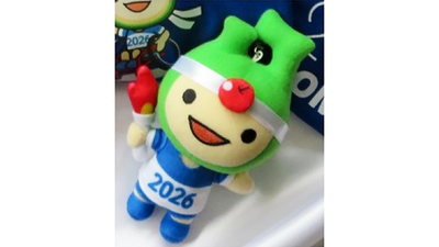 ぬいぐるみバッジ・ピンバッジセット | RABオンラインショップ