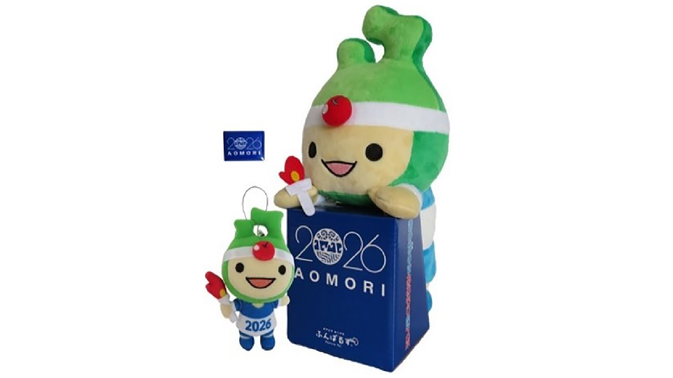 【新品未開封】おさるさんすとあ　4点セット　水溜りボンド 匠菴謹製 ミニたんす御進物「オリーブ de どら焼き」Premium No