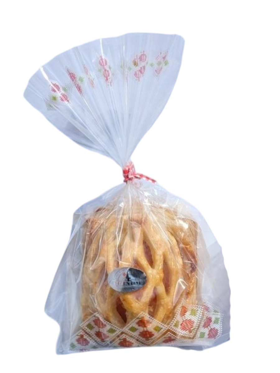 紅玉のアップルパイ5個セット ×2 箱 | RABオンラインショップ