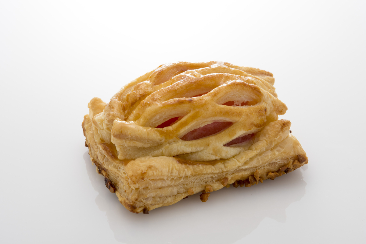 紅玉のアップルパイ5個セット ×2 箱 | RABオンラインショップ