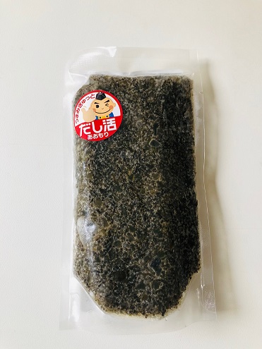 専用 青森県産アケビ10キロ 専用 青森県産アケビ10キロ