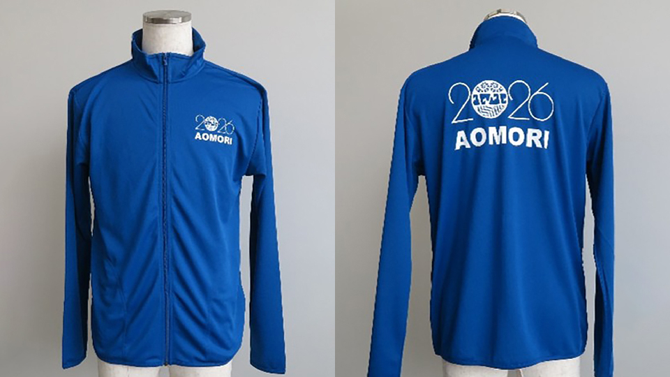 村さん専用　木下アビエルグッズ グッズ |ARABAKI ROCK FEST.25