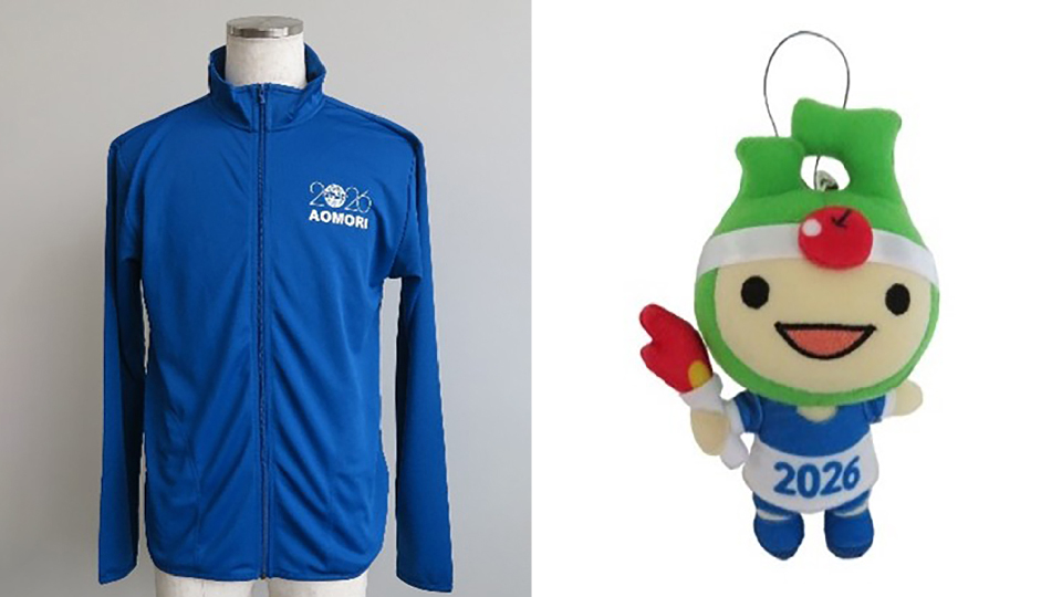 ぬいぐるみバッジ 3つセット 東京ディズニーシー20周年✽ぬいぐるみバッジ3つセット