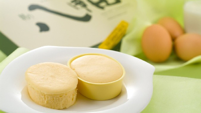 朝の八甲田 5個入