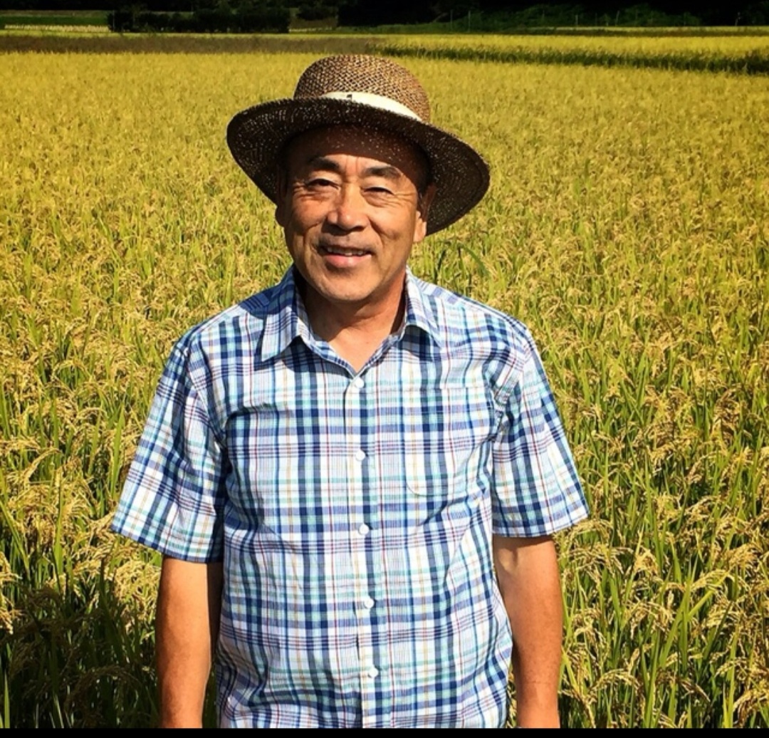 熟成黒にんにく 田子の黒 | RABオンラインショップ