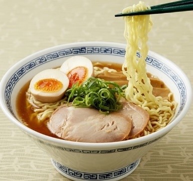青森うまいもんラーメン3種6食セット | RABオンラインショップ
