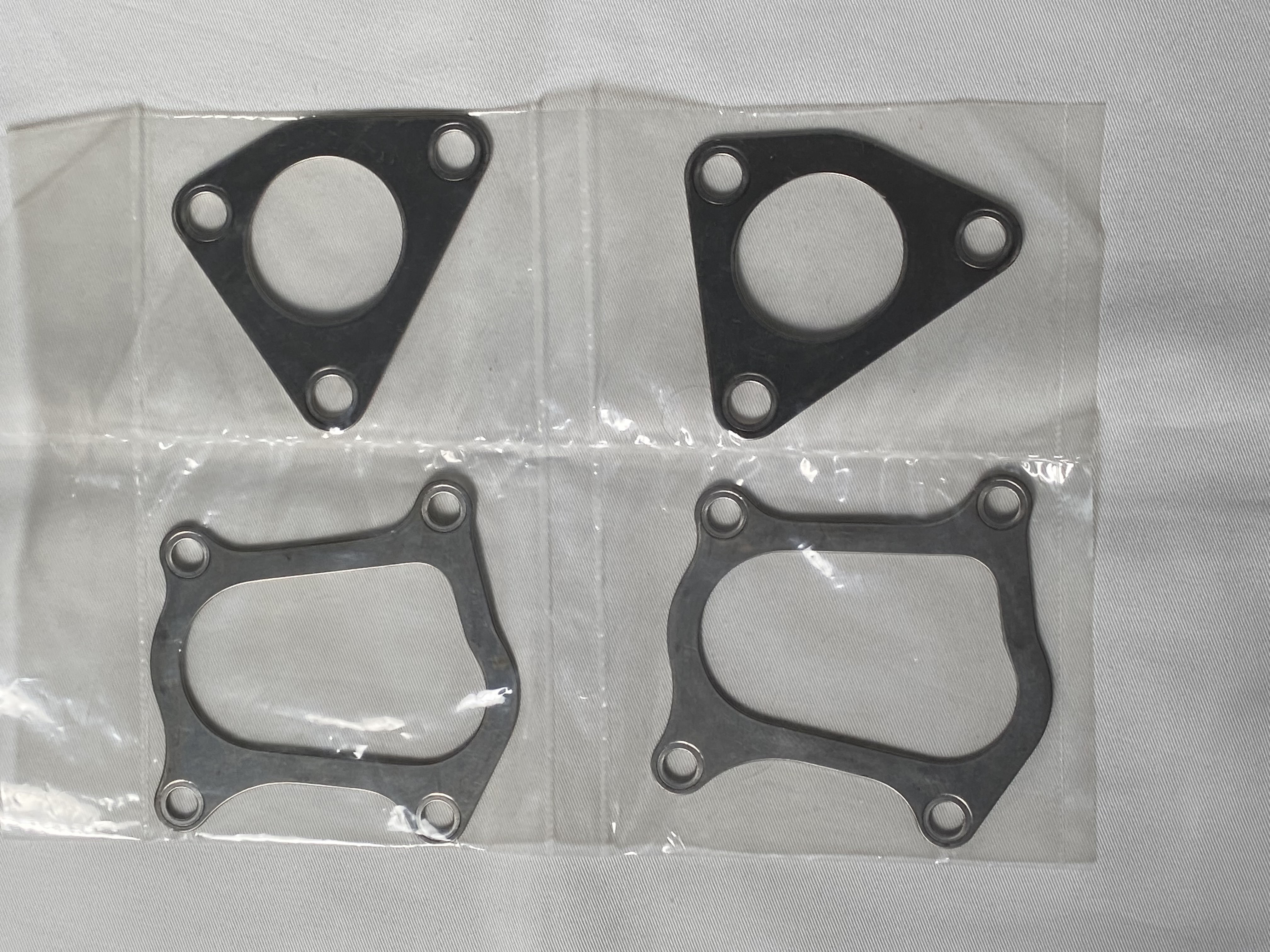 1G-GTEU タービンガスケットセット | Amistad Cars