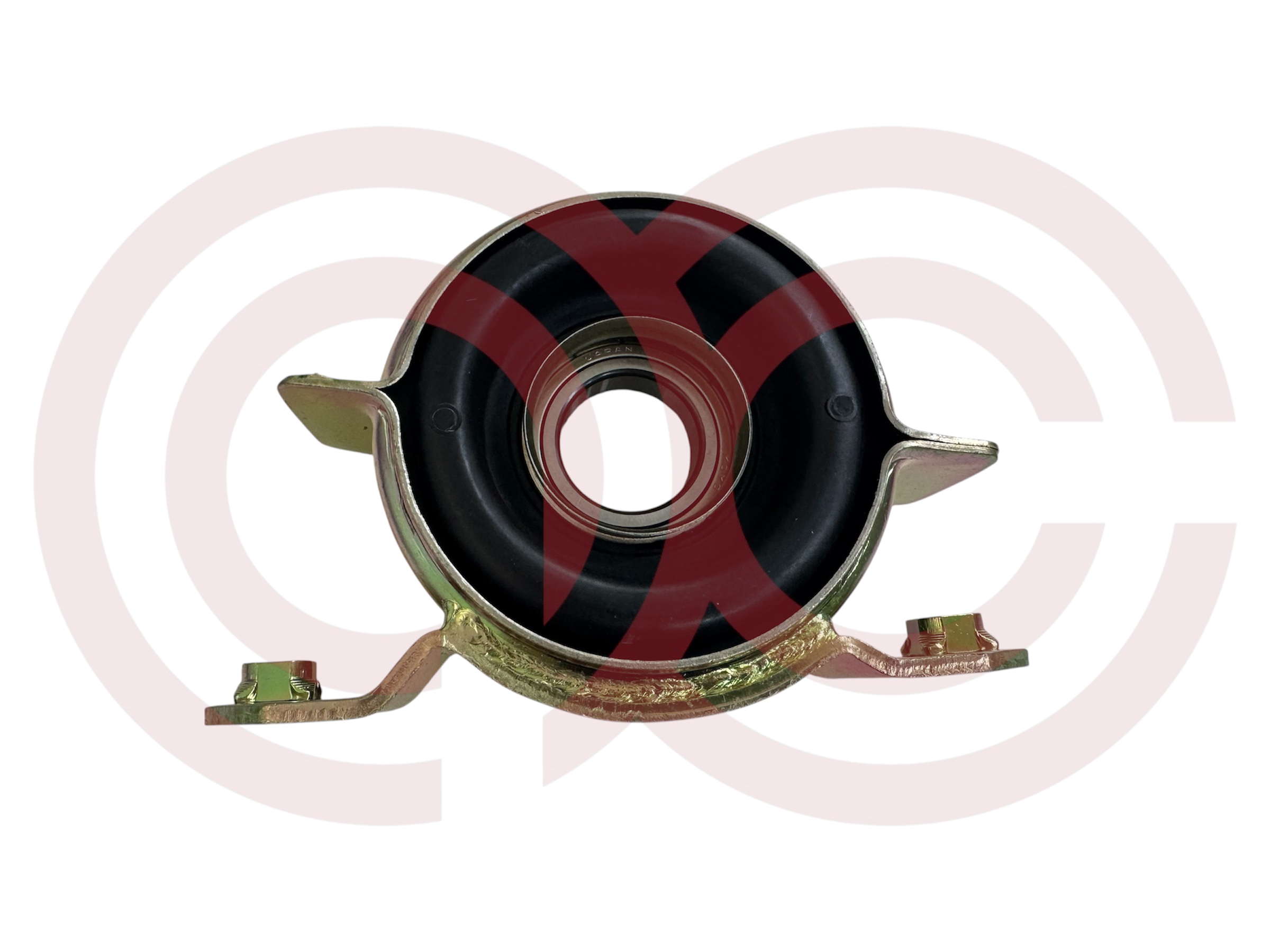 センターサポートベアリング 37230-30040 | Amistad Cars