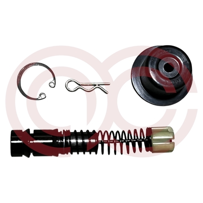 クラッチマスターシリンダーリペアキット　04311-14011