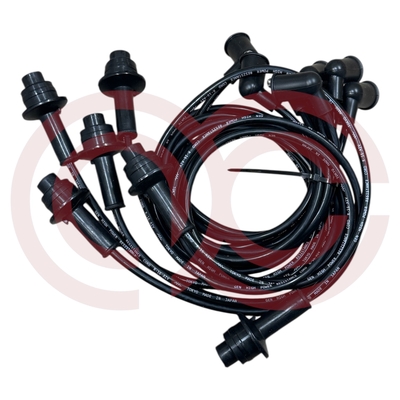 5M-GEU　6M-GEU　プラグコード