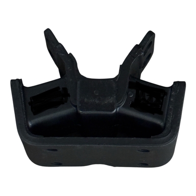 ミッションマウント　12371-41070