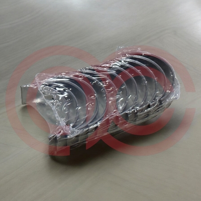 コンロッドメタル 13041-70010