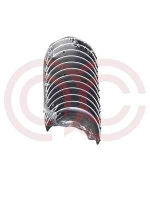 コンロッドメタル 13041-70020