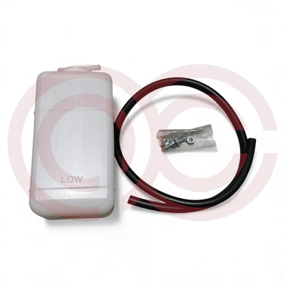 ラジエーターリザーバータンク