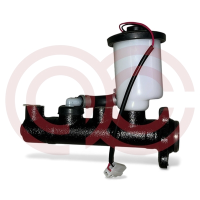 ブレーキマスターシリンダー 15/16インチ 47201-22560