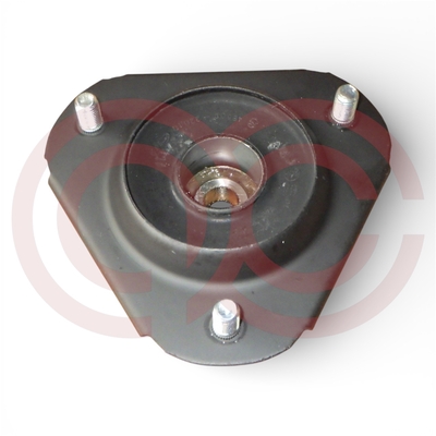 アッパーマウント　48609-22070　(1984年8月～1985年12月迄)