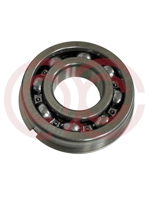 インプットシャフトベアリング　90363-35007