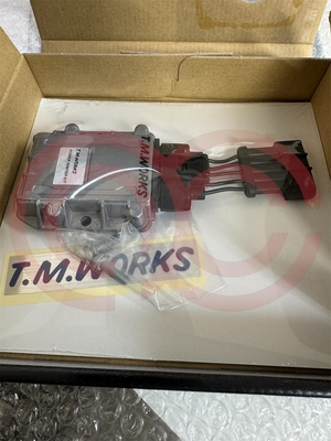 イグナイター　89621-22040