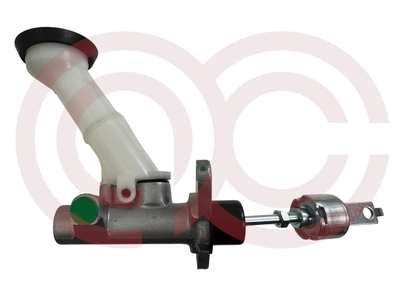 クラッチマスターシリンダー 31410-22211