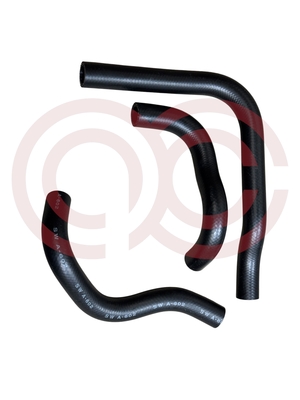 MS125 6M-GEU ヒーターホースセット