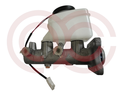 ブレーキマスターシリンダー 47210-30310