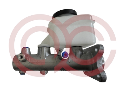 ブレーキマスターシリンダー 47201-22700 1989年8月～1990年8月迄