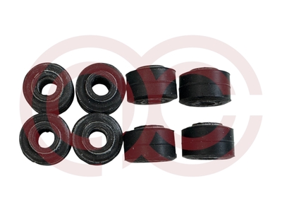 リア　スタビライザークッション左右セット