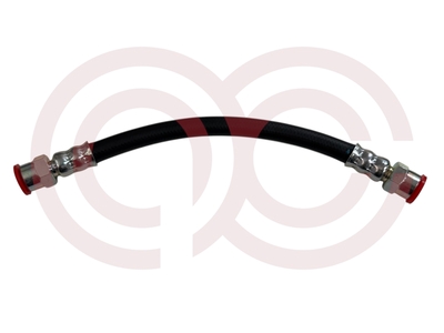 フューエルホース No.1 77259-30090