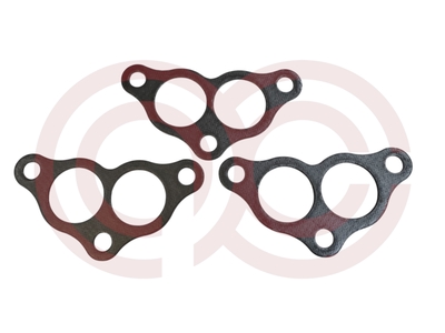 エキゾーストマニホールドガスケット(3枚セット) 17173-70010 