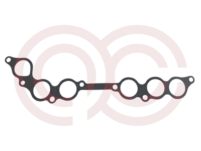 サージタンクガスケット 17176-70010