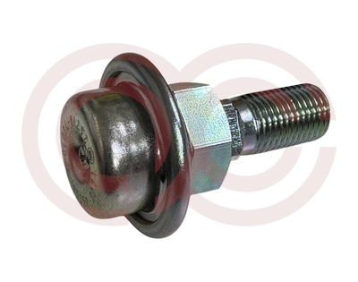 フューエルプレッシャパルセーションダンパAssy　23270-70010