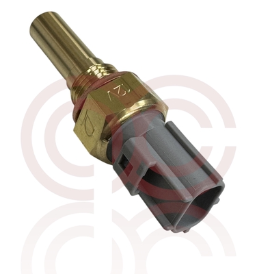 コールドスタートインジェクタータイムスイッチ　89462-20020