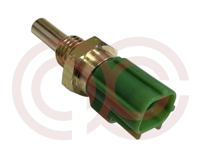 EFIウオーターテンパラチャーセンサー 89422-20010