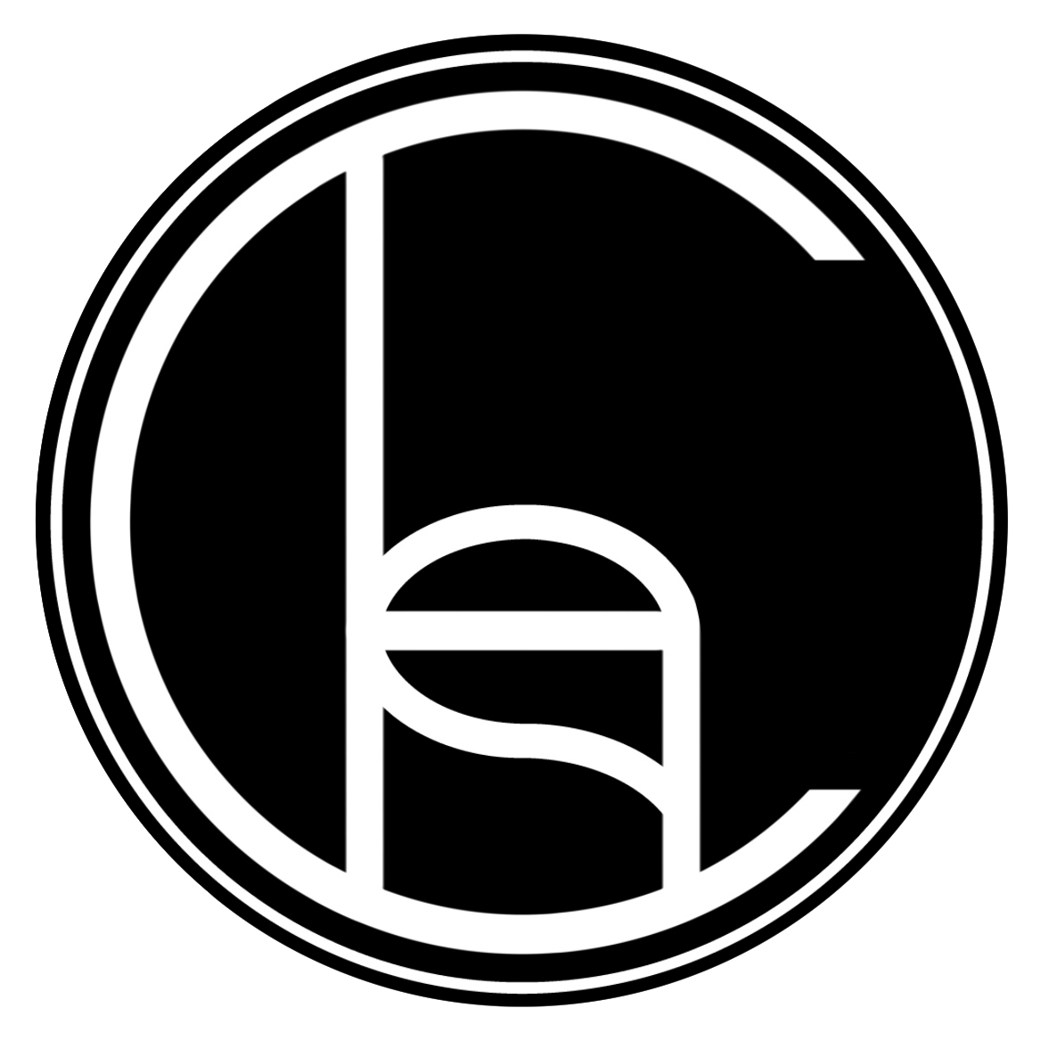 chercheusesオンラインストア