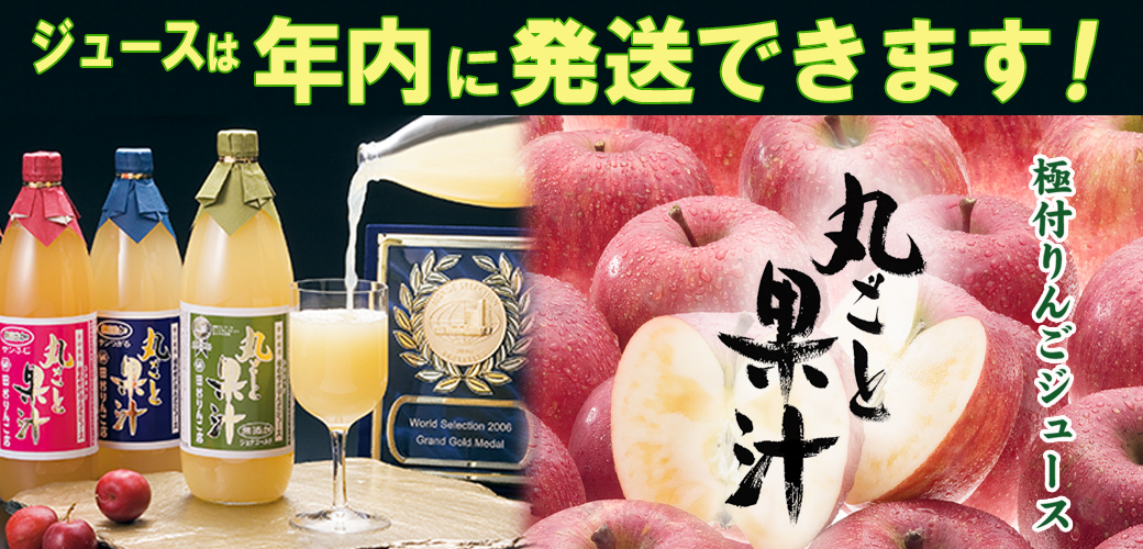 年内お届け可能 丸ごと果汁