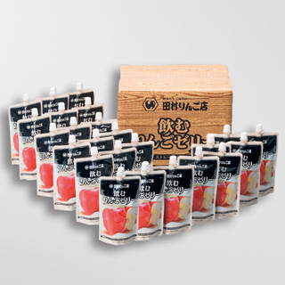 ☆　りんご様│クリーム１ &ローション２ TONYMOLY / APトックスマッサージピーリングクリームの公式商品情報