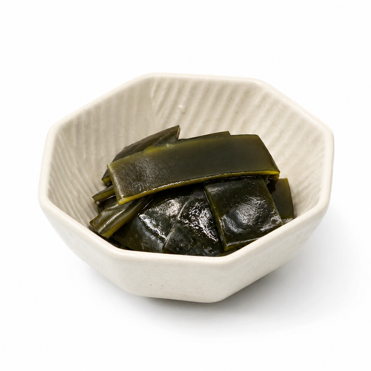 旨味たっぷり！日高三石の肉厚「根昆布」 | Pickles Lab