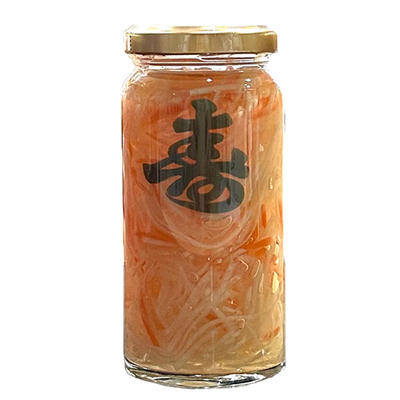 ピクルス様ネイビー36 商品一覧 | Pickles Lab