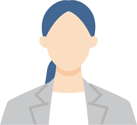 お客様イメージ