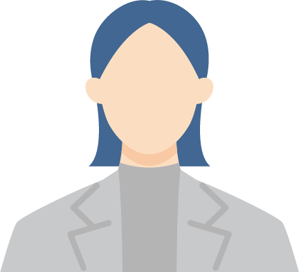 お客様イメージ