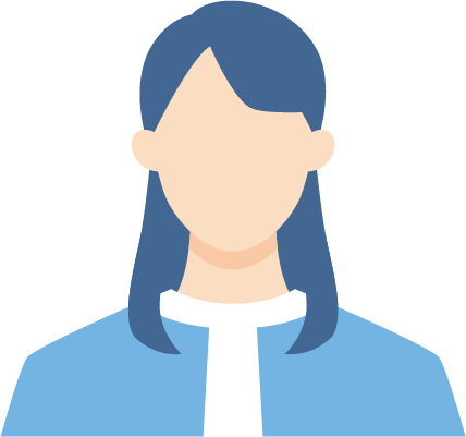 お客様イメージ