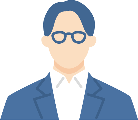 お客様イメージ