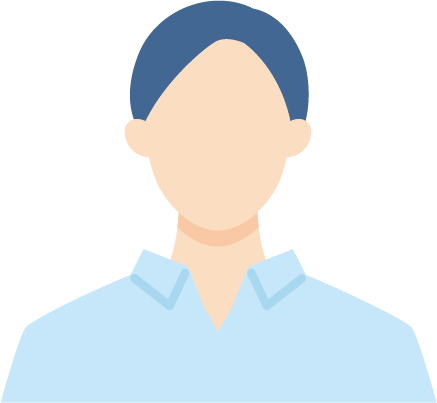 お客様イメージ