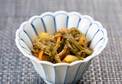 たこ納豆 okazuhetting on X